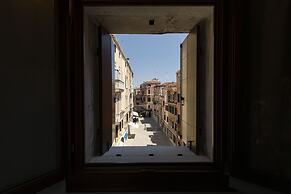 Doge Palace 1 by Wonderful Italy