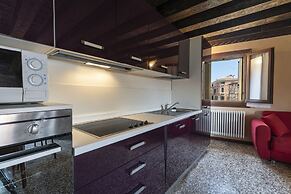 Doge Palace 1 by Wonderful Italy