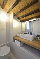 Skyline Penthouse by Wonderful Italy