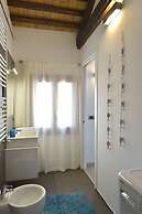 Skyline Penthouse by Wonderful Italy