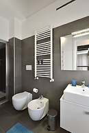 Skyline Penthouse by Wonderful Italy