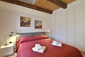 Skyline Penthouse by Wonderful Italy