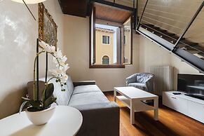 Doge Palace 5 by Wonderful Italy