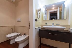 Doge Palace 5 by Wonderful Italy