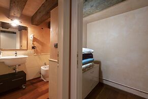 Doge Palace 5 by Wonderful Italy