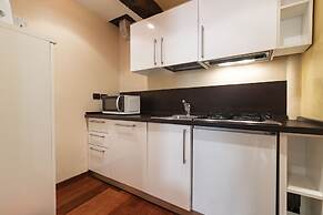 Doge Palace 5 by Wonderful Italy