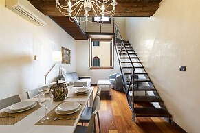 Doge Palace 5 by Wonderful Italy