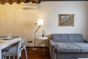 Doge Palace 5 by Wonderful Italy