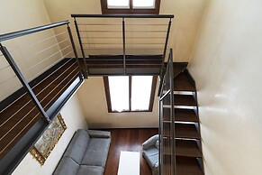 Doge Palace 5 by Wonderful Italy