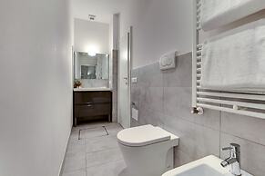 Pozzo Roverso by Wonderful Italy