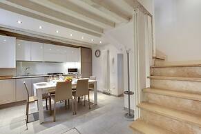 Pozzo Roverso by Wonderful Italy