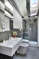 Pozzo Roverso by Wonderful Italy