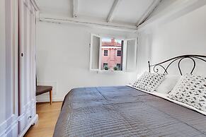 Pozzo Roverso by Wonderful Italy