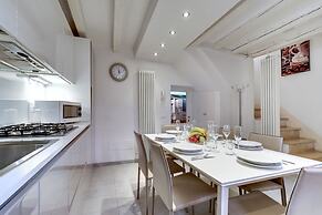 Pozzo Roverso by Wonderful Italy