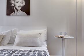 Pozzo Roverso by Wonderful Italy