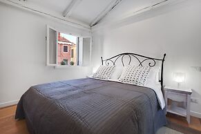 Pozzo Roverso by Wonderful Italy