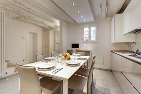 Pozzo Roverso by Wonderful Italy