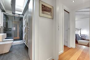 Pozzo Roverso by Wonderful Italy