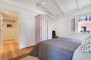 Pozzo Roverso by Wonderful Italy