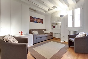 Pozzo Roverso by Wonderful Italy