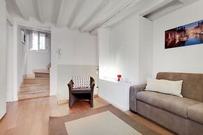 Pozzo Roverso by Wonderful Italy