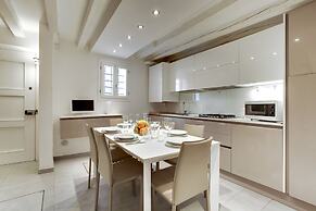 Pozzo Roverso by Wonderful Italy