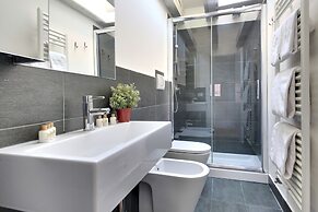 Pozzo Roverso by Wonderful Italy