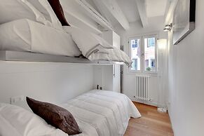 Pozzo Roverso by Wonderful Italy