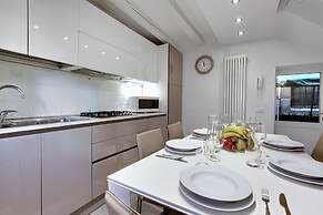 Pozzo Roverso by Wonderful Italy