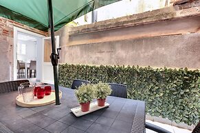 Pozzo Roverso by Wonderful Italy