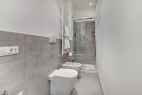 Pozzo Roverso by Wonderful Italy