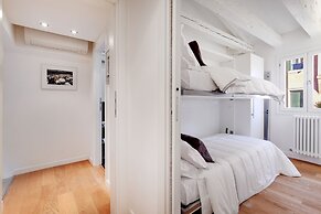 Pozzo Roverso by Wonderful Italy