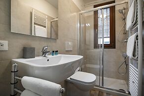 Suite 1241 by Wonderful Italy