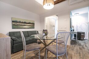 Suite 1241 by Wonderful Italy