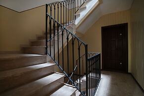 Suite 1241 by Wonderful Italy