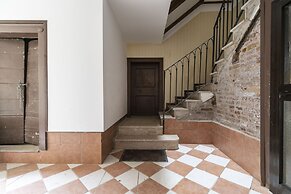 Suite 1241 by Wonderful Italy