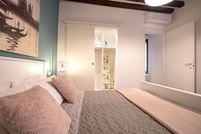 Suite 1241 by Wonderful Italy