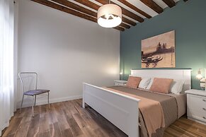 Suite 1241 by Wonderful Italy