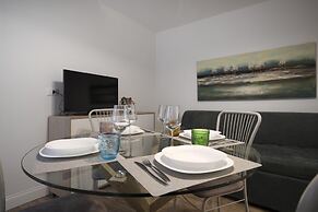 Suite 1241 by Wonderful Italy