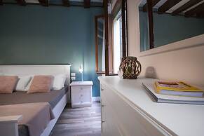 Suite 1241 by Wonderful Italy