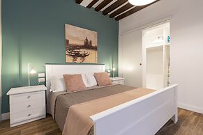 Suite 1241 by Wonderful Italy