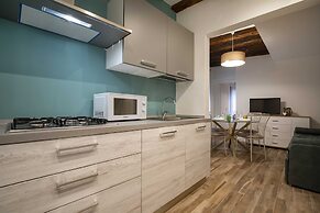 Suite 1241 by Wonderful Italy