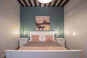 Suite 1241 by Wonderful Italy