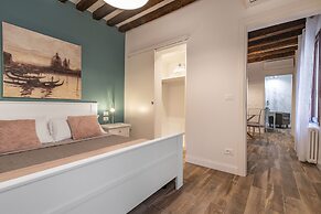 Suite 1241 by Wonderful Italy