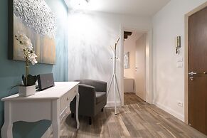 Suite 1241 by Wonderful Italy