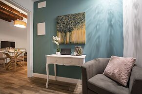 Suite 1241 by Wonderful Italy