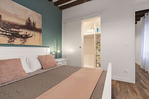 Suite 1241 by Wonderful Italy