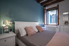 Suite 1241 by Wonderful Italy