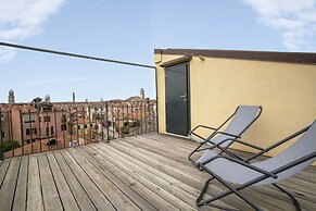 Suite 1241 by Wonderful Italy