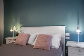 Suite 1241 by Wonderful Italy